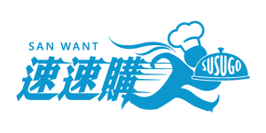 神旺速速購